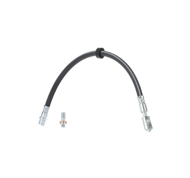 STARK SKBH-0820230 Remslang Passat 3a5 2.8 VR6 174 Pk AAA