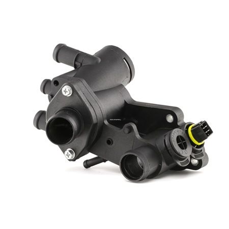 STARK SKTC-0560031 Thermostat VW Caddy 2 Pickup 1.6 75 PS AEE