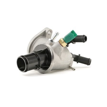 STARK SKTC-0560034 Θερμοστάτης Opel Astra H GTC 1.9 CDTI (L08) 101 PS Z 19 DTL
