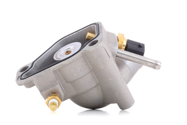 STARK SKTC-0560036 Thermostat Corsa C X01 1.8 16V (F08, F68) 125 PS Z 18 XE