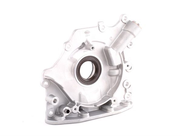 SASIC 3650001 Fasce elastiche 1.6 HDi 109 CV 9HG (DV6C M)