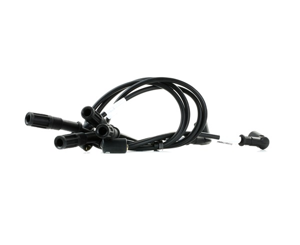 FIAT STARK Zündkabelsatz SKIC-0030135