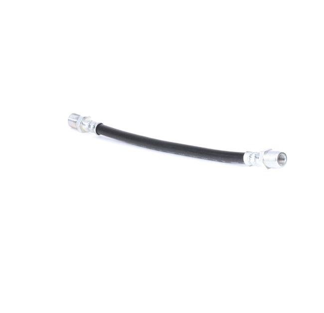 PEUGEOT STARK Flexible brake pipe SKBH-0820245