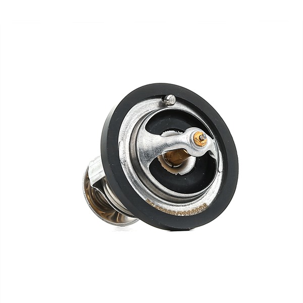STARK SKTC-0560051 Thermostat Ford Ranger EQ 2.5 TDdi 4x4 117 HP