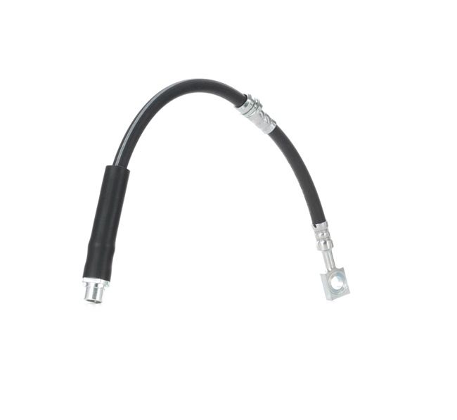 STARK SKBH-0820249 Bremseslange Opel Astra g f48 1.7 CDTI (F08, F48) 80 hk Z 17 DTL