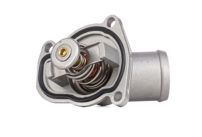 STARK SKTC-0560052 Thermostat Opel Corsa B 1.2 i 16V (F08, F68, M68) 65 PS X 12 XE
