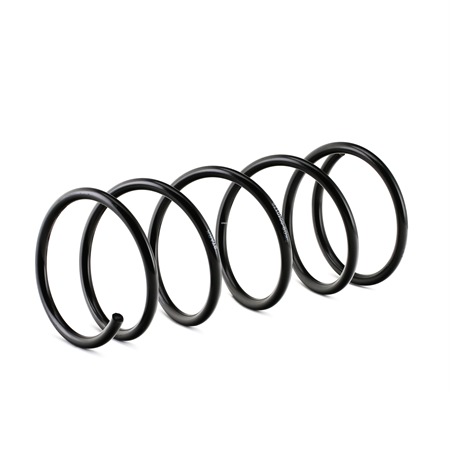 SKCS-0040176 STARK Fahrwerksfeder Vorderachse