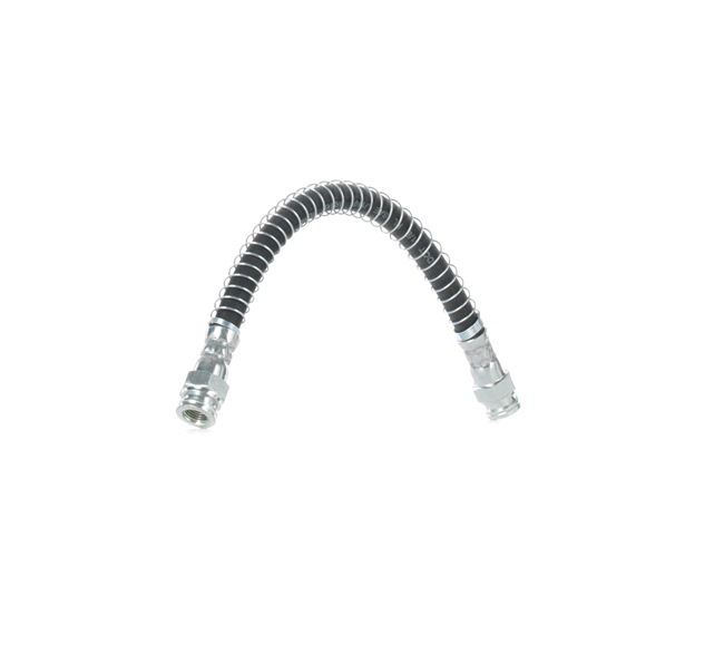 PEUGEOT STARK Brake hoses SKBH-0820259