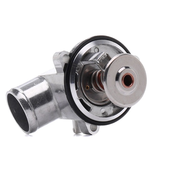 STARK SKTC-0560062 Thermostat VW LT 28-35 II Bus 2.3 143 PS AGL