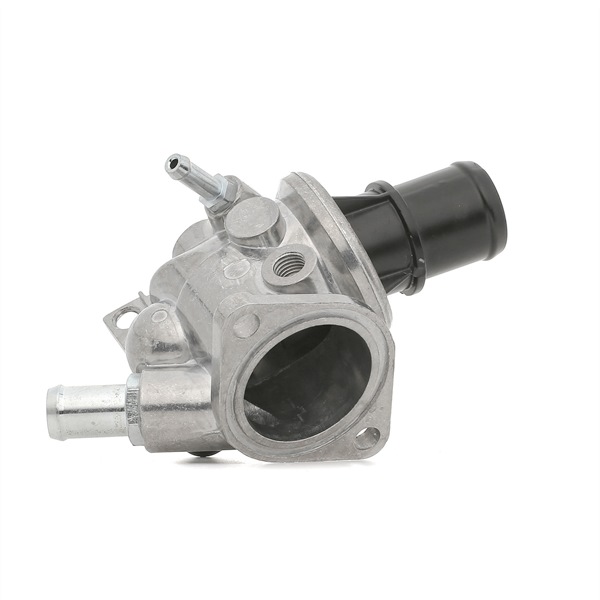STARK SKTC-0560072 Thermostat Fiat Stilo Kombi 1.8 16V 133 PS 192 A4.000