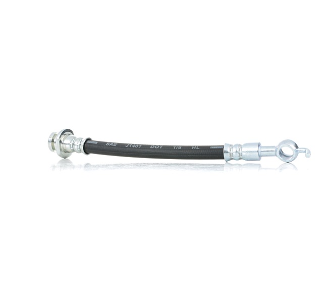 STARK SKBH-0820279 Hjulcylinder 2.2 DTI (6B_ZC, 6B_VF, 6B_66, 6B_76) 116 HK X 22 DTH