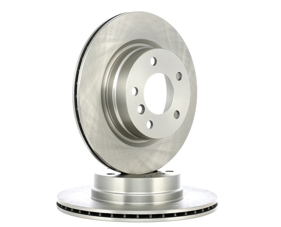 Comparare 82B0168 Dischi freno ventilato, Assale posteriore, Ø: 300mm, Non rivestito, Ghisa, senza viti/bulloni da RIDEX 34216764651, 34216783754, 34216792227 a buon mercato