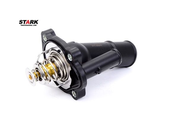 STARK SKTC-0560075 Thermostat Ford C-Max DM2 2.0 CNG 145CV 2010