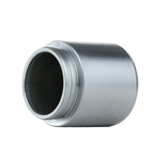 AUTOFREN SEINSA D02534 Πιστόνι δαγκάνα φρένων FIAT 900 T/E Panorama (200_) 0.9 35 PS 100 GF 000