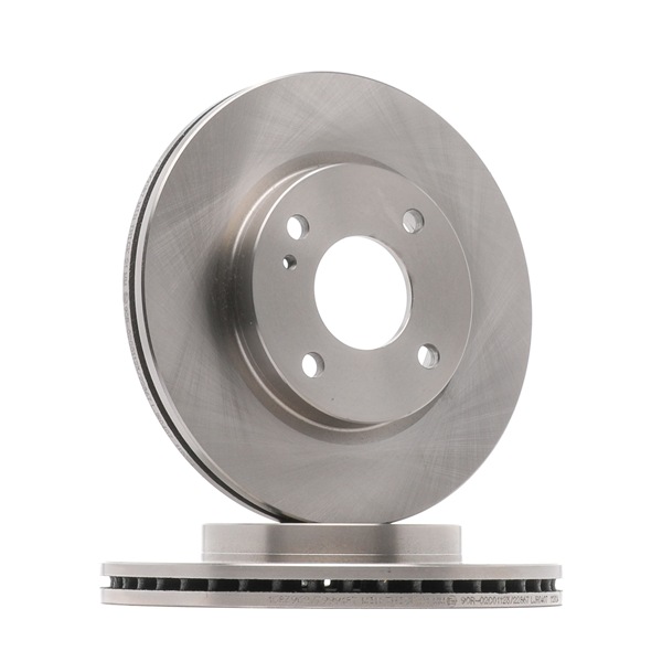RIDEX 82B0258 ABS ring 1.6 Flex 116 Pk C16HDEX