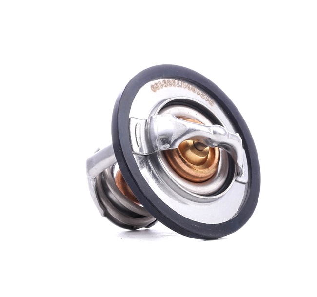 STARK SKTC-0560026 Termoflot 2.2 16V (F08, F48) 147 CP Z 22 SE