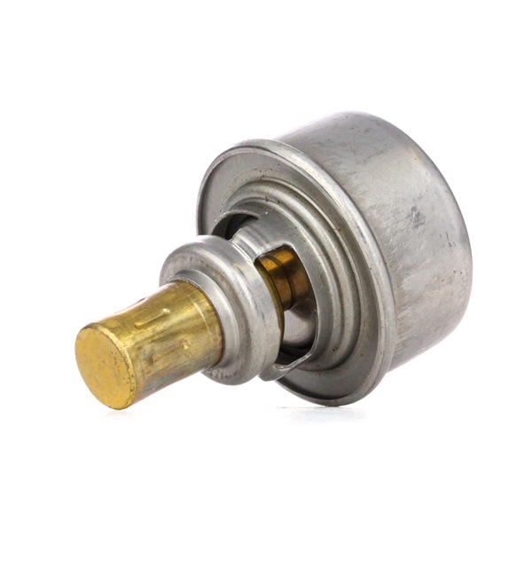 STARK SKTC-0560076 Thermostat Renault Supercinq 1.1 45CV 1988