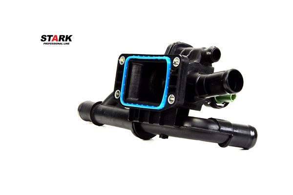 MINI STARK Motore SKTC-0560082