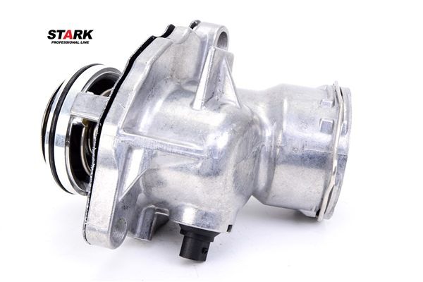 STARK SKTC-0560083 Thermostat Mercedes S203 C 320 CDI 3.0 (203.220) 224PS 2007