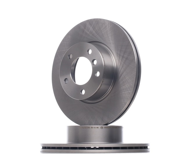 RIDEX 82B0273 Bremslichtschalter 328i xDrive 243 PS N20 B20 A