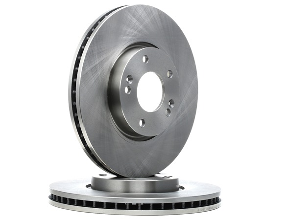 RIDEX 82B0251 Ulei motor 2.0 tractiune integrala 136 CP