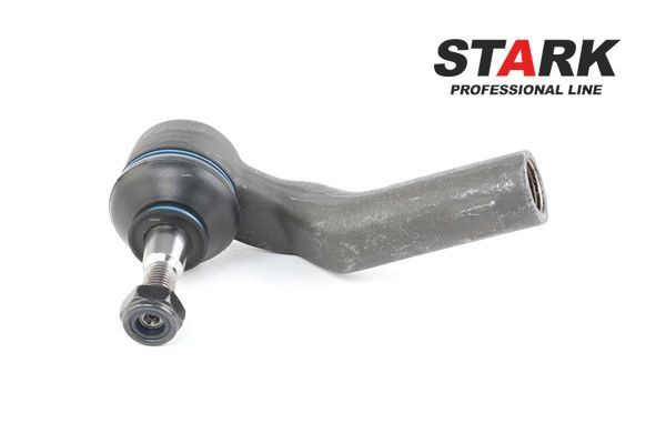 STARK SKTE-0280366 Lenkwinkelsensor 2.3 (BK3P) 264PS 2006