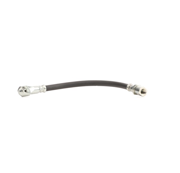 LANCIA STARK Bremsschläuche SKBH-0820299