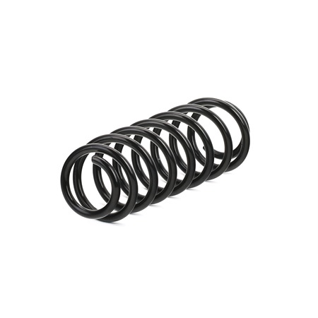 SKODA STARK Arc suspensie SKCS-0040204