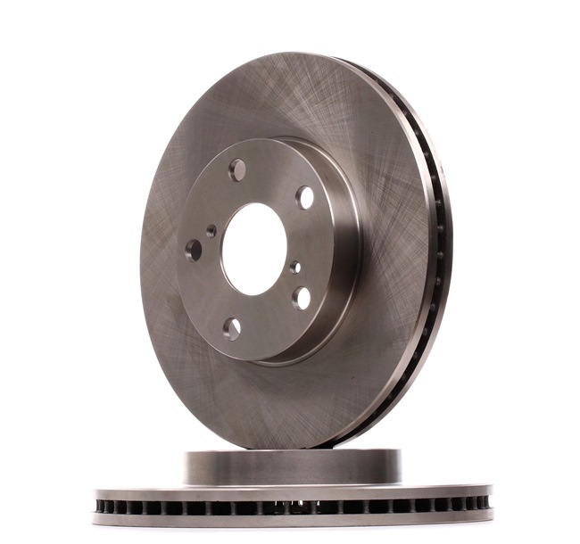 RIDEX 82B0238 ABS blok 1.8 4WD 122 HK 1ZZ-FE