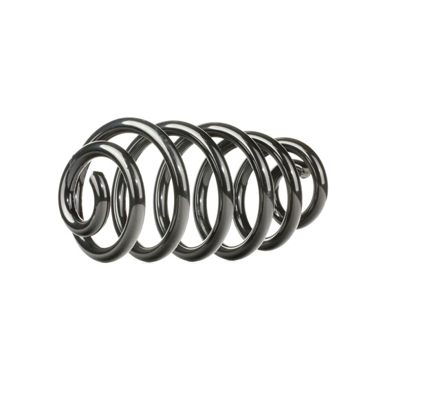 STARK SKCS-0040209 Jousi Audi A4 B7 Avant 3.0 218 hv BBJ