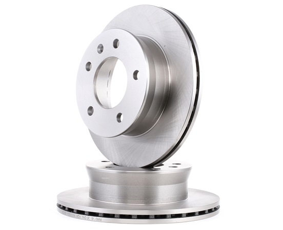 RIDEX 82B0234 Differensial 3.5 257 hk EG2