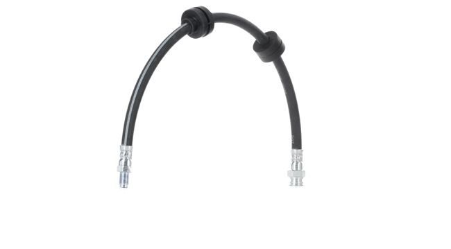 STARK SKBH-0820309 Fékdob 3.2 GTA 250 LE 932 A.000