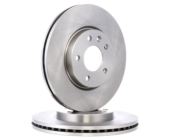 Koop 82B0409 Remschijven Geventileerd, Vooras, Ø: 299,7mm, Geen coating, Gietijzer, Zonder schroeven van RIDEX 13502052, 13502051, 13502052, 13503988, 13502052, 13502051, 13502052, 13503988, 13502051, 13502052, 13503988 goedkope