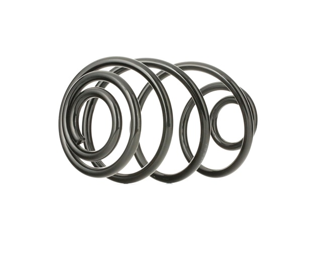 OPEL STARK Arc suspensie SKCS-0040217