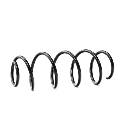 MERCEDES-BENZ STARK Arc spiral SKCS-0040224