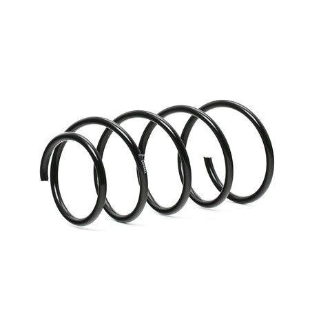 BMW STARK Arc suspensie SKCS-0040231