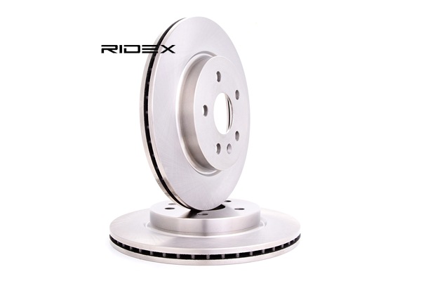 Koop 82B0294 Remschijven Geventileerd, Achteras, Ø: 315.2mm, Geen coating, Gietijzer, Zonder schroeven van RIDEX 13501290, 13501303, 13501314, 13501290, 13501290, 13501314, 13501314, 13501303, 13501314, 13501303 goedkope