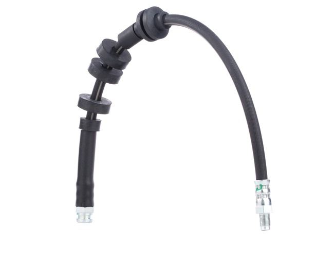 STARK SKBH-0820318 ABS ring 1.1 Sporting 54 Pk 176 B2.000
