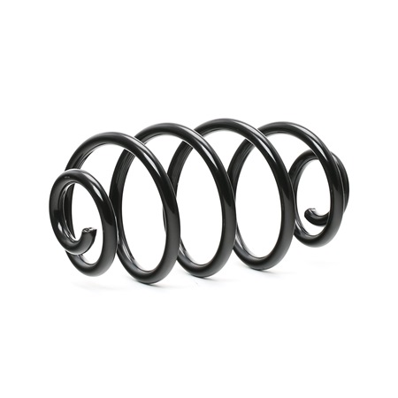 OPEL STARK Arc spirală SKCS-0040244