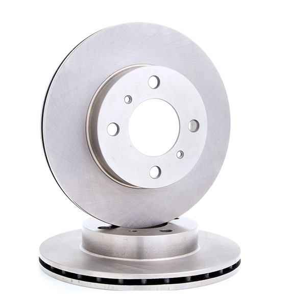 RIDEX 82B0702 Elevador de vidro 2.0 (CK8A) 113 cv 4G63 (SOHC 8V)