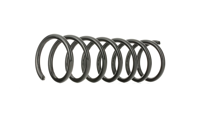 MAZDA STARK Federungssystem SKCS-0040255