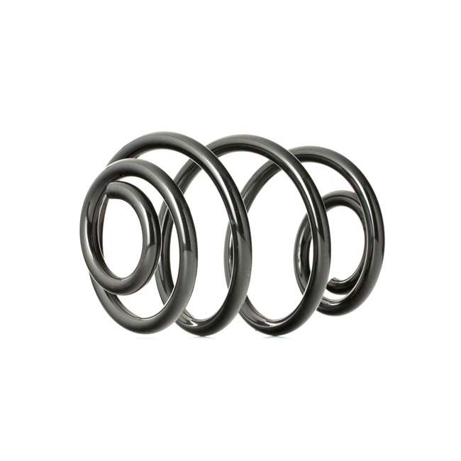 OPEL STARK Arcuri SKCS-0040261
