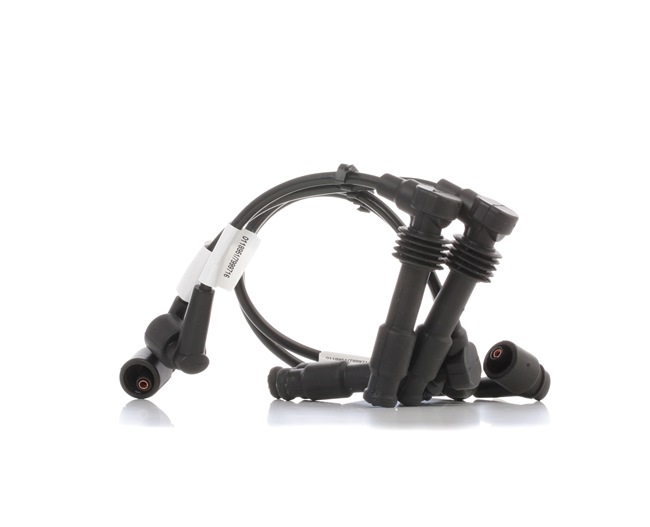 STARK SKIC-0030136 Módulo de encendido 2.0 i 16V 136 cv X 20 XEV