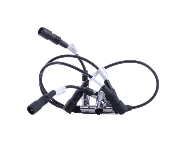 SMART STARK Cableado de calentadores SKIC-0030138