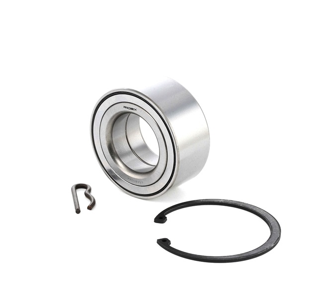 654W0044 Moyeux de roue RIDEX Lancia prix