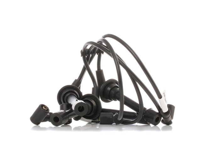 NISSAN STARK Cables de bujía SKIC-0030143