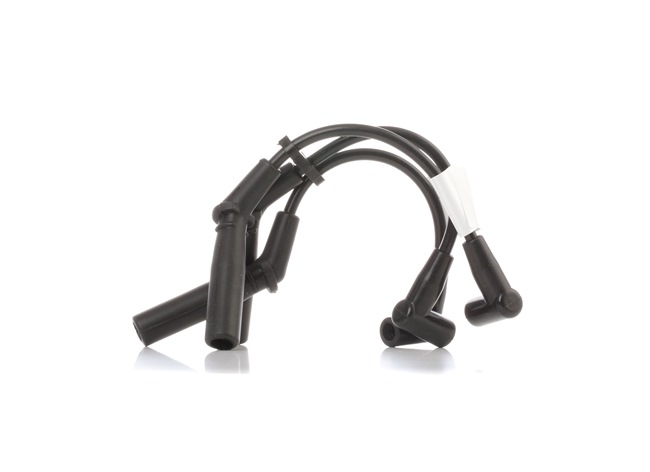 SKIC-0030059 STARK Juego de cables de encendido precio