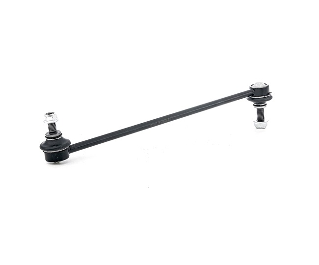 VOLVO RIDEX Stabstag 3229S0004