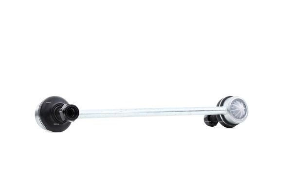 RIDEX 3229S0003 Felfüggesztés Ford Fiesta Mk4 1.8 D 60 LE RTJ