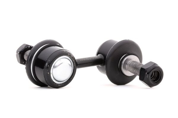 RIDEX 3229S0053 Stabilisatorstang Subaru Forester SH 2.5 AWD (SHM) 171 HK FB25